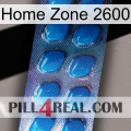 Home Zone 2600 viagra1